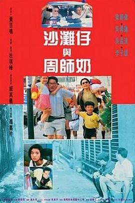 国产,日韩,欧美
