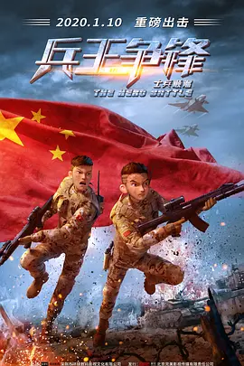 亚洲免费一级视频