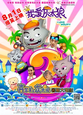 日本精品久久久久中文字幕8