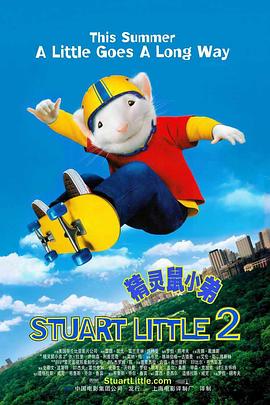 他掀开裙子舌头伸进