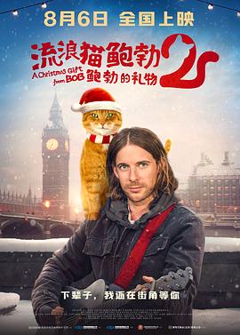 久久99国产精品成人