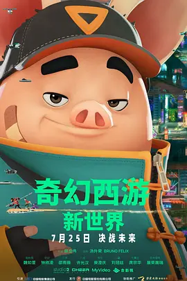 亚洲成人一区在线