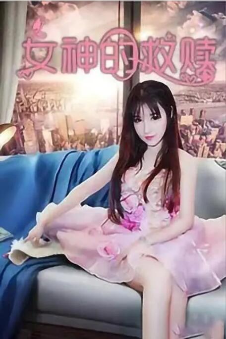 久久婷婷久久