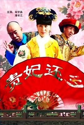 亚洲福利在线视频