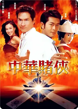 国产97在线|亚洲