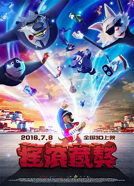 青青草成人免费视频在线观看