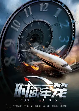 黄色片久久
