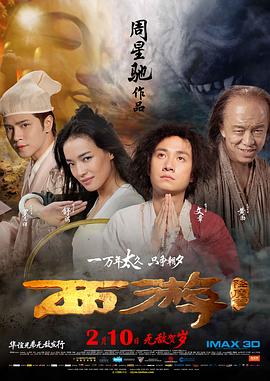 毛片视频观看