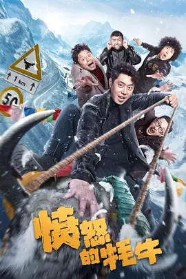 小松杏在线观看