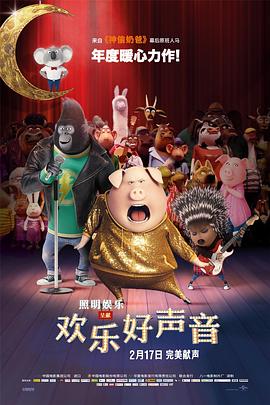 房拍摄的自拍照