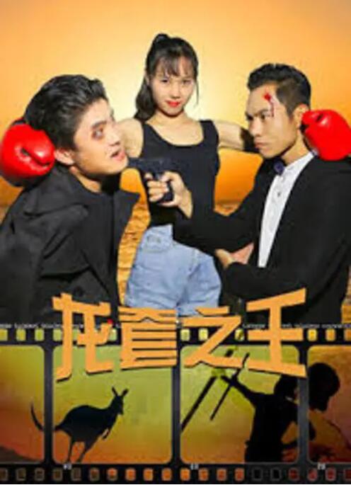 欧美日韩久久久一区