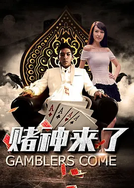 91av在线播放