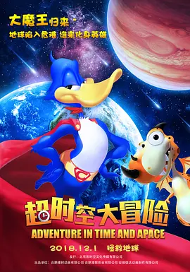 九色免费视频