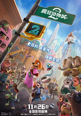 日韩手机看片