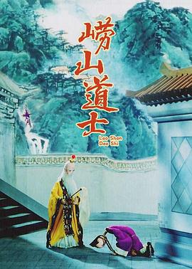 朱竹清乱世浮殇小说免费阅读