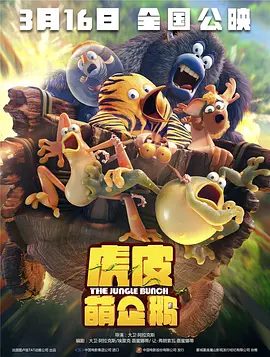 亚洲福利一区