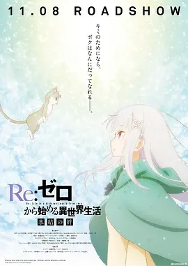 视频免费1区二区三区