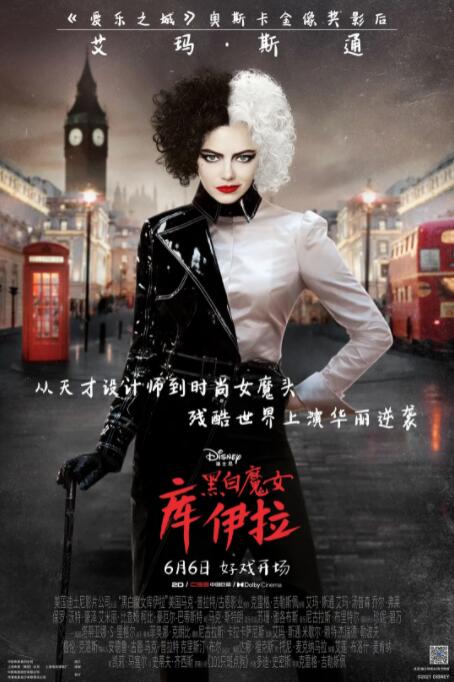 亚洲高清资源在线观看