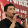 我们班妖艳的辅导老师