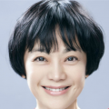 久久国产欧美日韩精品免费