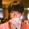 一区二区三区视频在线观看