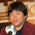 久久福利免费视频