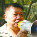 慈禧的三是谁演的