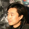 色视频哟女在线观看