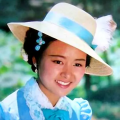 魔性舞蹈