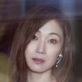 奇米333