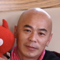 国产精品成人久久久久