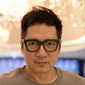 欧美激情第10页
