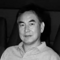 一区电影
