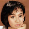 99精品大香线蕉线伊人久久久