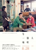 亚洲成网