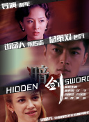 1070显卡参数