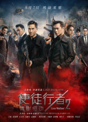 黄黄视频在线免费观看