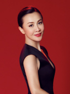 亚洲欧美日韩在线精品2021