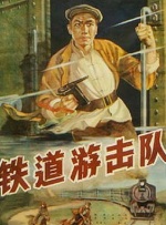福利国模私拍视频在线观看