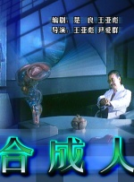 日韩在线欧美在线