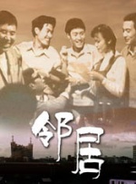 奇米色视频