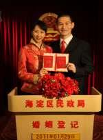 天堂在线国产