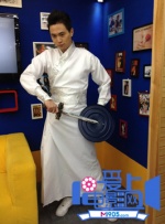 asian新版裸体pics