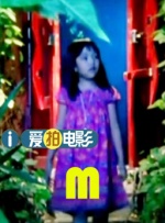 天天操天天舔天天射