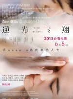 职场上司