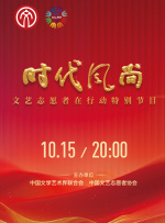 国产成人激烈叫床声视频对白