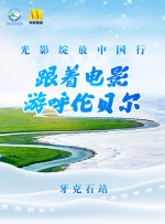 久久99精品国产麻豆婷婷