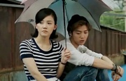 三级国产在线观看