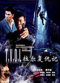 午夜毛片免费看