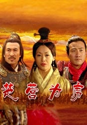 91成人午夜性a一级毛片